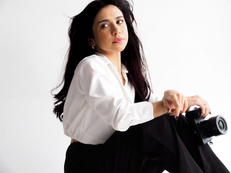 carla diab net worth career lifestyle