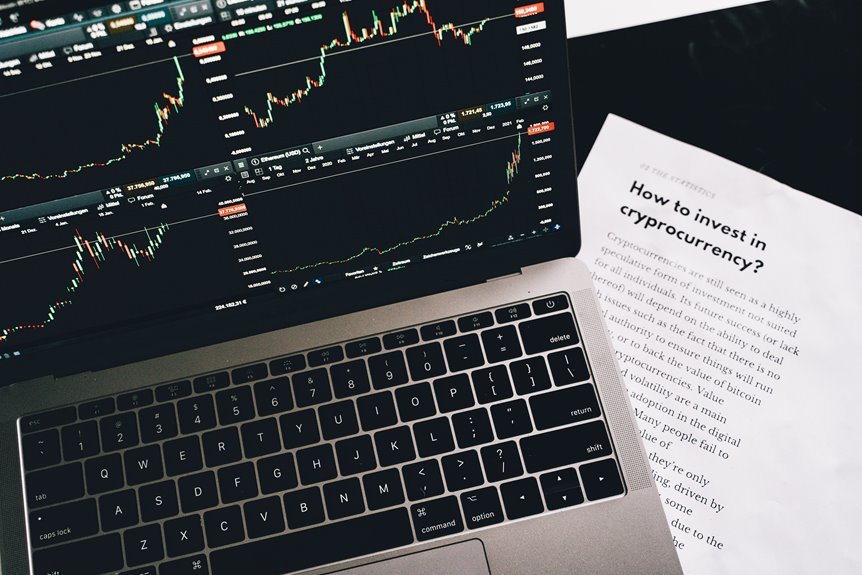 five stars stocks income stocks guide
