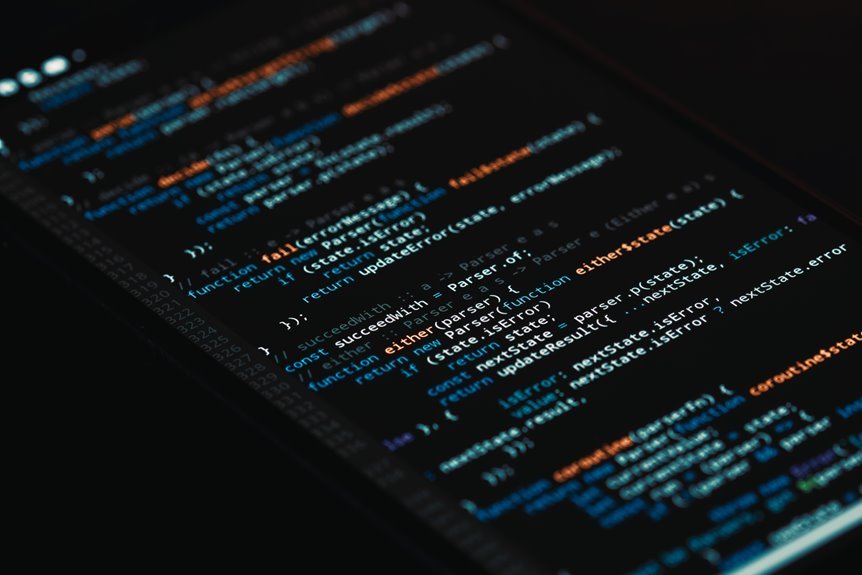 gimkit join code entry play