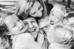 jenny lee arness family details biography