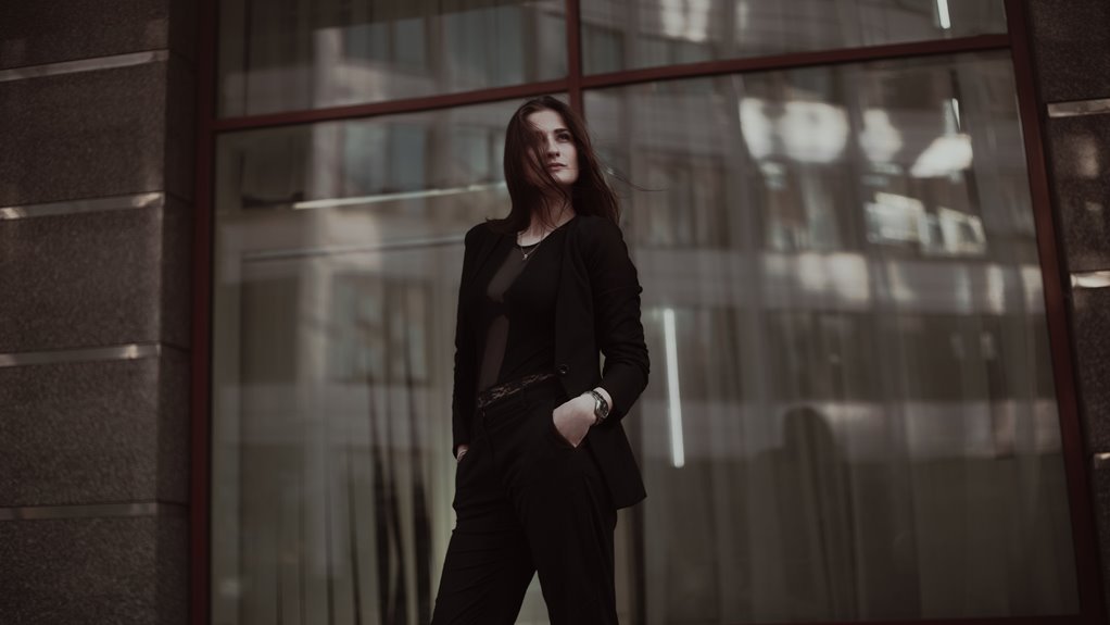 kelsy ully biography overview