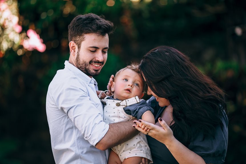mason thames family background details