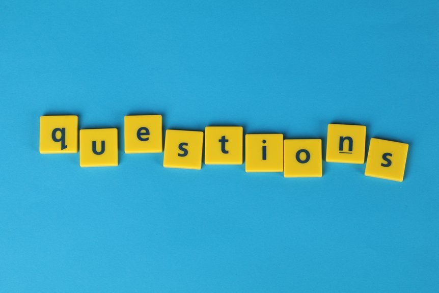 common concerns about 5123823757 management