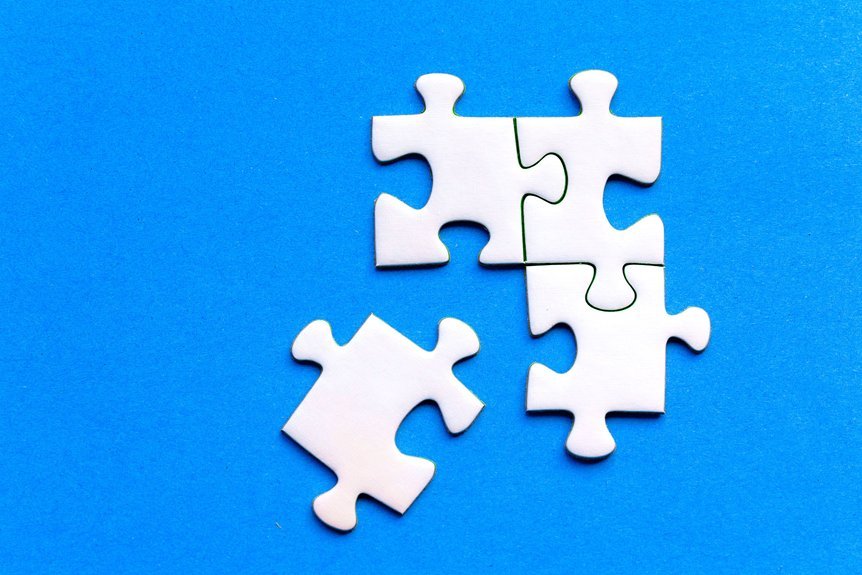 common difficulties with 8663781534 and solutions