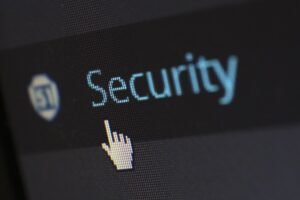 common problems with 7623831436 devices
