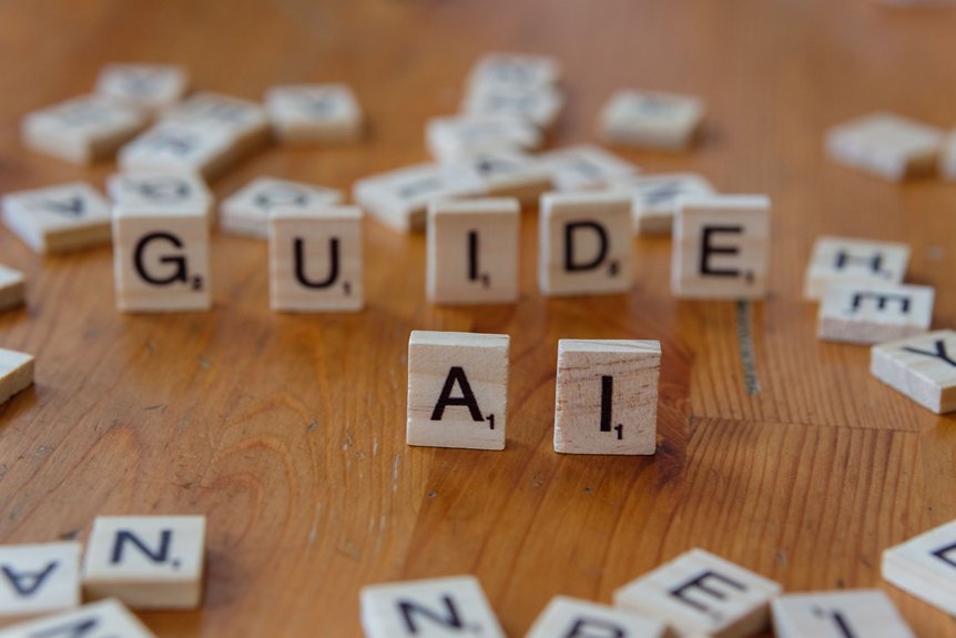 guide to 8883119727 issues