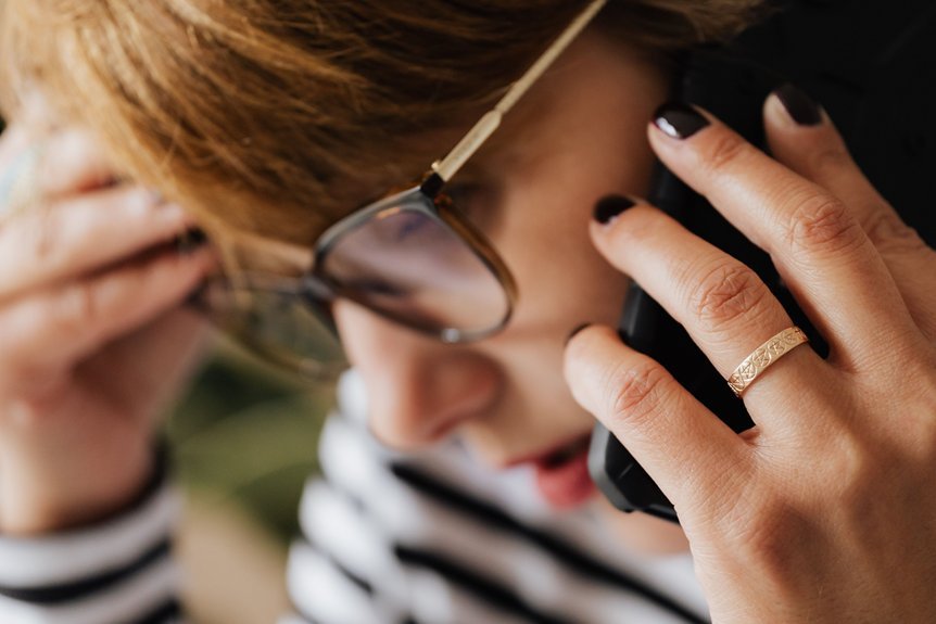 important support line number attention