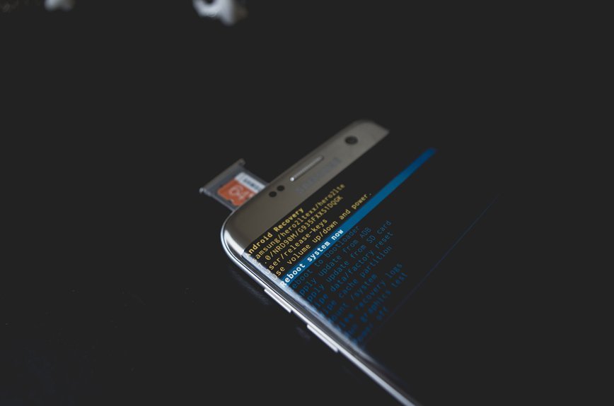 phone number focused troubleshooting method selection