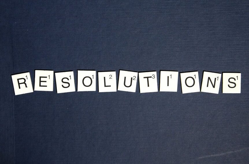 practical guidance for resolving issues