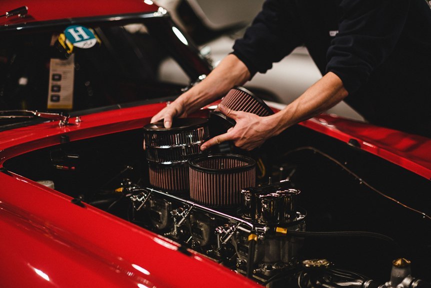 practical ways around restore