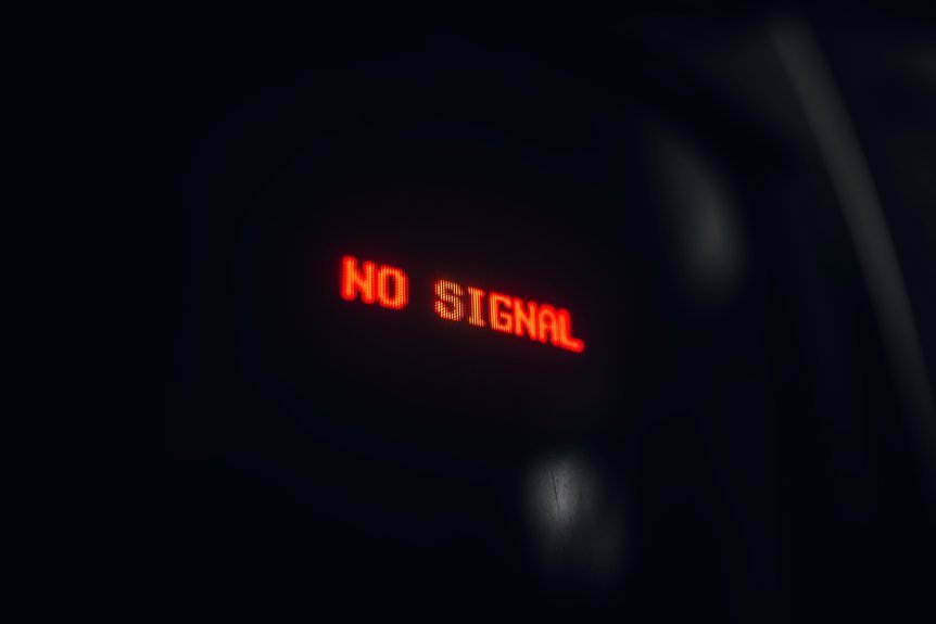 problems with 5702763496 appear abruptly