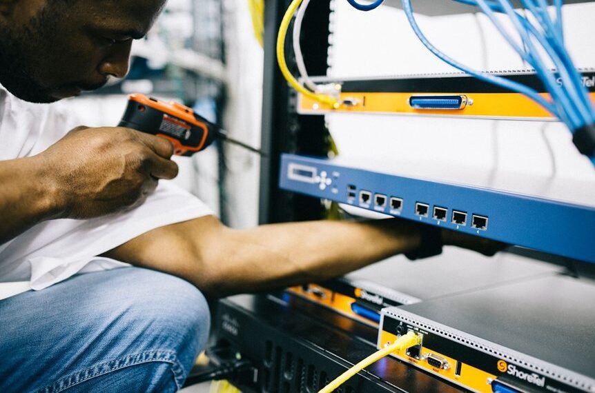 simple troubleshooting for 7202794571 concerns