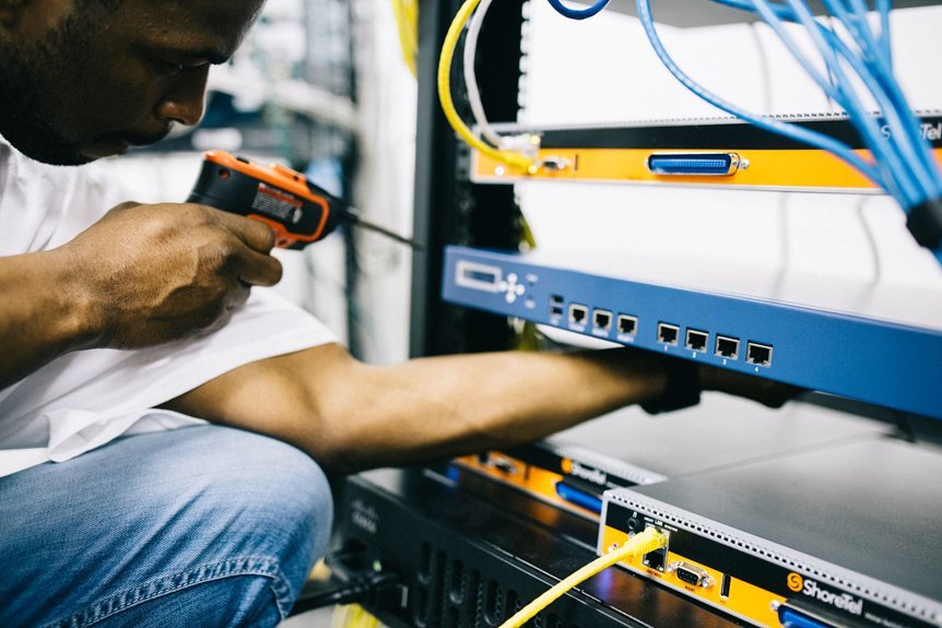 simple troubleshooting for 7202794571 concerns