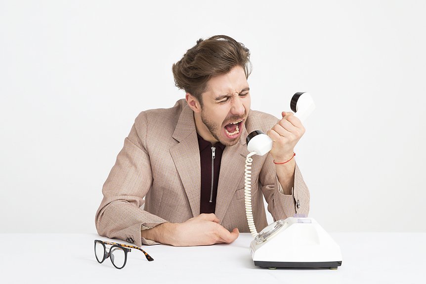 useful breakdown of phone number