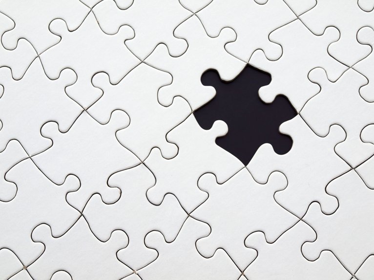 useful solutions for common difficulties