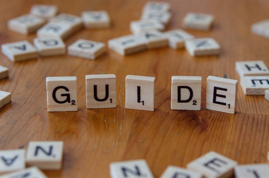 useful ways to handle daily troubles