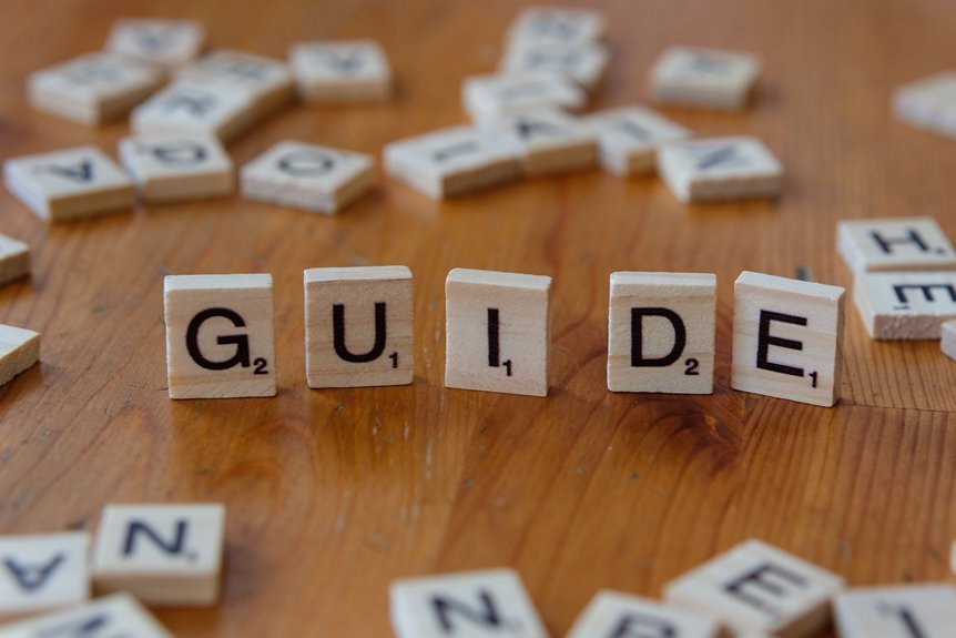 useful ways to handle daily troubles